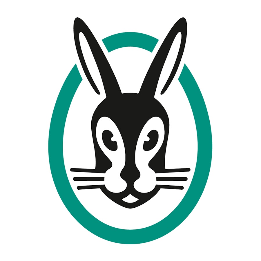 gt-client-img